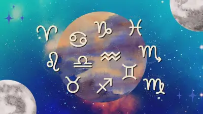 Astrologers Say These Zodiac Signs Make the Best Students — #2 Might Surprise You!