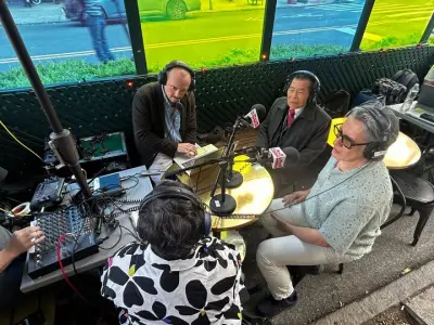 Affordability, safety are top issues for these Sunset Park leaders in mayoral election