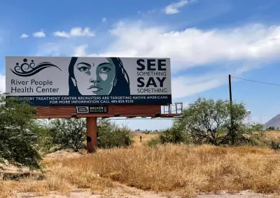20 people, health care business and church charged in sober living scheme in Arizona