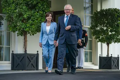 Gov. Kathy Hochul to testify at congressional hearing on sanctuary states