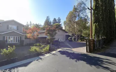 Three-bedroom home in Monte Sereno sells for $5.4 million