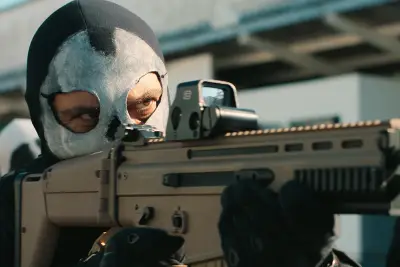 Stream It Or Skip It: ‘Criminal Code’ Season 2 on Netflix, Where Brazil’s Federal Police Are Still Chasing A Group Of Violent Heisters