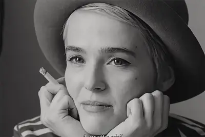 Cannes Film Festival 2025: Richard Linklater’s ‘Nouvelle Vague’ Lets You Hang Out With Cinema Legends