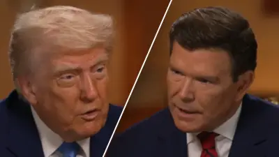 Trump says Comey knew 'assassination' meaning behind deleted social media post