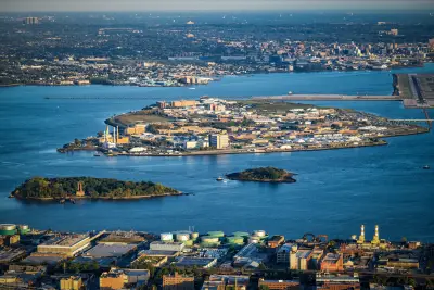 NYC jail workers arrested for fraud amid surge in injury payouts