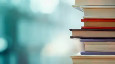 Pop-up library to tide Brooklyn's Carroll Gardens over during branch repairs