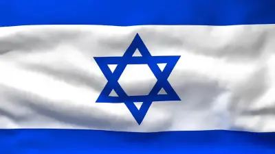 Israel says it has killed leader of Palestinian militant group that took part in October 7 attack