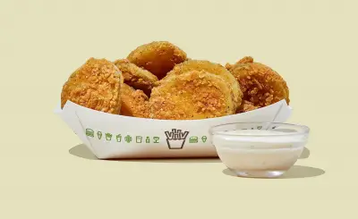 Shake Shack is adding a new side to its menu for the first time ever — and fans say it’s ‘perfection’