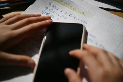 Here are the exceptions to the phone ban coming to NY schools
