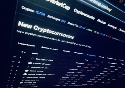 ‘Massive increase’ in ‘frequency’ and ‘ruthlessness’ of crypto attacks: expert