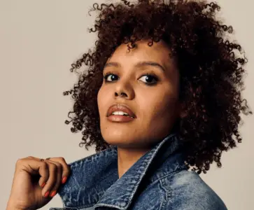 Miki Abraham talks starring in ‘Shucked’ at Fox Theatre