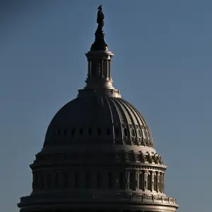 Republican Bill Could Set Off Global Tax Fight