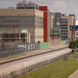 New Orleans Seeks Escaped Inmates, and Answers About Their Brazen Escape