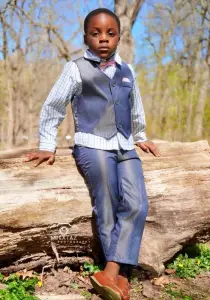 BPS bus driver resigns following Hyde Park accident that killed 5-year-old boy