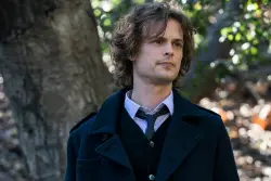 ‘Criminal Minds: Evolution’ Season 18 Episode 3: Matthew Gray Gubler Makes Emotional Return As Spencer Reid