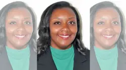 Cheryl Cotton welcomed as new West Contra Costa Unified superintendent