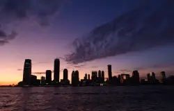Jersey City may be first in NJ to ban landlords from using AI to set rent