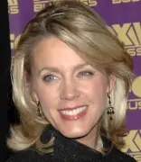 Q&A: Deborah Norville ending run at ‘Inside Edition’