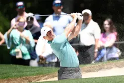 How to watch the 2025 PGA Championship live for free: Tee times, streaming