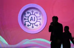 Federal GOP-led measure could block New York from implementing AI regulations