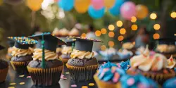 The Ultimate Guide to a Memorable Celebration