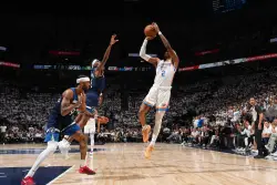 Bet365 bonus code NYPBet: Claim $150 bonus or $1K first bet safety net for Timberwolves vs. Thunder Game 5