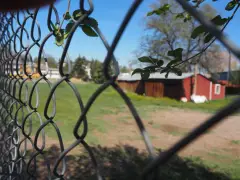 ‘Total garbage’: Developer, landowners sue Denver over rezoning denial