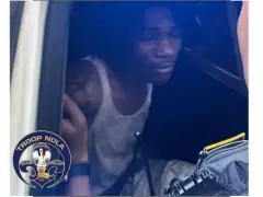 Reward increased for capture of escaped New Orleans inmates as 7 dangerous felons remain on the lam