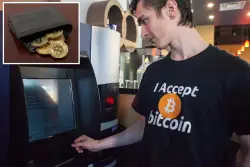 How to Buy Bitcoin in Canada: A beginner’s guide to cryptocurrency