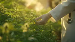 Any Hope From The Administration On Cannabis