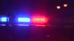1 dead, 11 injured after dozens of shots fired in North Carolina, officials say