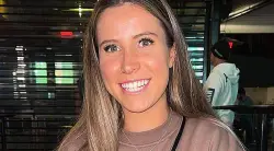 24-year-old Australian woman set friend on fire for making misogynistic remark: report