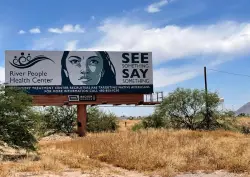 20 people, health care business and church charged in sober living scheme in Arizona