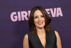 Horoscopes May 18, 2025: Tina Fey, stay focused on what’s purposeful