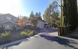 Three-bedroom home in Monte Sereno sells for $5.4 million