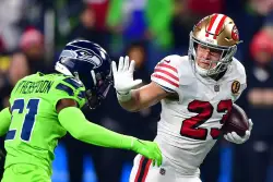 Inman: Top 10 things I see about the 49ers’ schedule