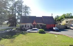 Two-bedroom home sells in San Jose for $1.5 million