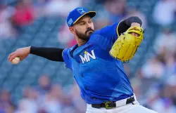 Twins vs. Rays prediction, picks: MLB odds, best bets Wednesday