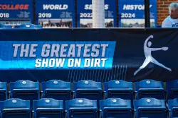 NCAA softball: Stanford, Cal win openers, Santa Clara facing elimination