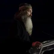 ‘Duck Dynasty’ Patriarch Phil Robertson Dies at 79