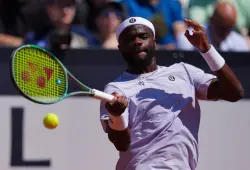 2025 French Open best bets: Picks for Round 1 on Sunday