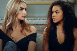 Will There Be A ‘Ginny & Georgia’ Season 4 On Netflix? Everything We Know