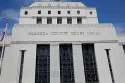 Pleasanton man to serve 11-year sentence in Oakland homicide
