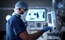 SUNY Downstate Advisory Board: Spend $1B to modernize the hospital