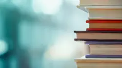 Pop-up library to tide Brooklyn's Carroll Gardens over during branch repairs