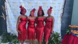 MOCA Museum hosts kickoff event ahead of 27th annual Haitian Compas Festival in North Miami