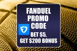 FanDuel Promo Code: Claim $200 Bonus for Nuggets-Clippers, MLB
