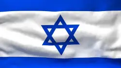 Israel says it has killed leader of Palestinian militant group that took part in October 7 attack