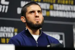 Was Islam Makhachev’s move to Welterweight premature? | Against The Cage