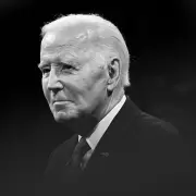 What Joe Biden Should Do Next
